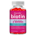 Biotin Capsules with Astaxanthin, MSM & Grape Seed | Beauty Beauty Supplement Capsules Qst 120 count 5 bottle