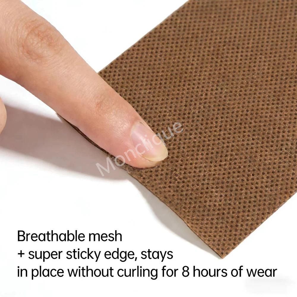 Warming Body Patches – Neck, Back, Shoulder & Knee Heat Pads Warming Body Patch Qst
