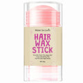 Hair Wax Stick – Non-Greasy Styling Gel Cream | Qme Hair Wax Stick Qme 1pc