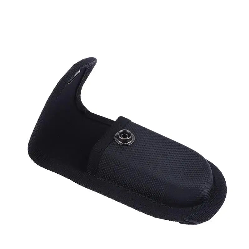 Multifunctional Pliers & Knives Waist Pouch Storage Bag Waist Tool Pouch Qme