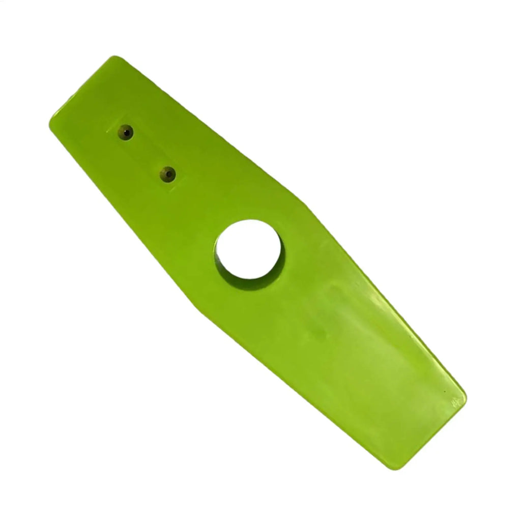 Drill Bit Guide Hole Finder Punch Locator & Measuring Gauge Drill Bit Guide Qme