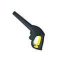 Karcher K2 K3 Replacement Trigger Gun – Quick-Connect Kit Pressure Washer Accessory Qst Default Title