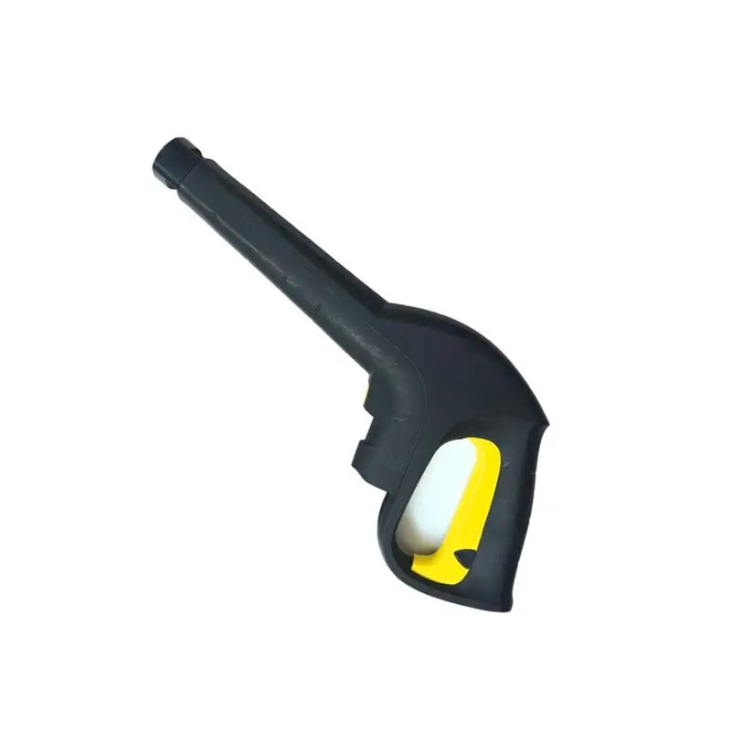 Karcher K2 K3 Replacement Trigger Gun – Quick-Connect Kit Pressure Washer Accessory Qst Default Title