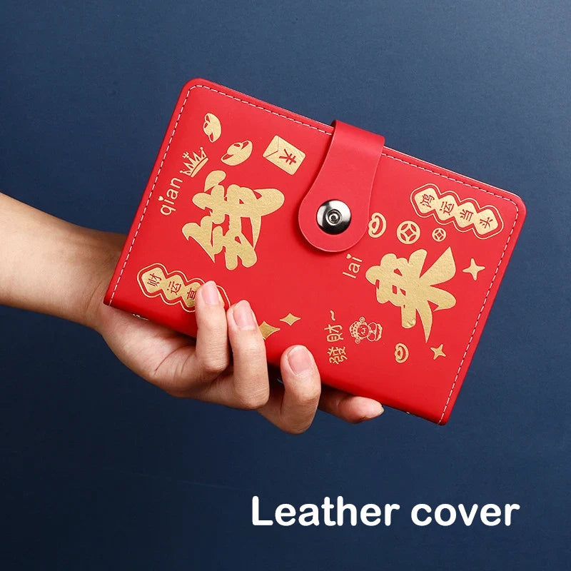 100 Envelopes Money Saving Challenge Notebook for Kids Savings Challenge Notebook Qme