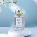 French Floral Unisex EDT Perfume Spray 50ml – Fresh & Lasting EDT Perfume Spray Qme vanilla perfume 50ml