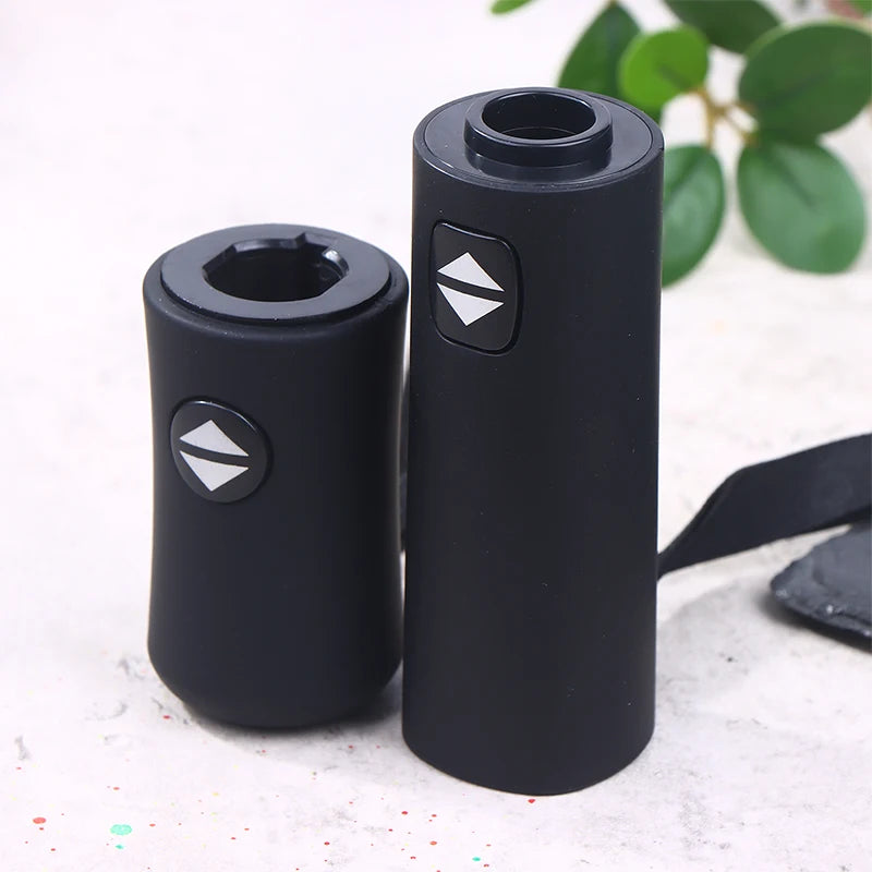 Folding Umbrella Handle Replacement Grip Repair Part Umbrella Repair Part Qst
