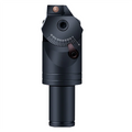 Adjustable 0-85° Chamfering Milling Cutter | 42CrMo C25 Chamfering Milling Cutter Qme Default Title