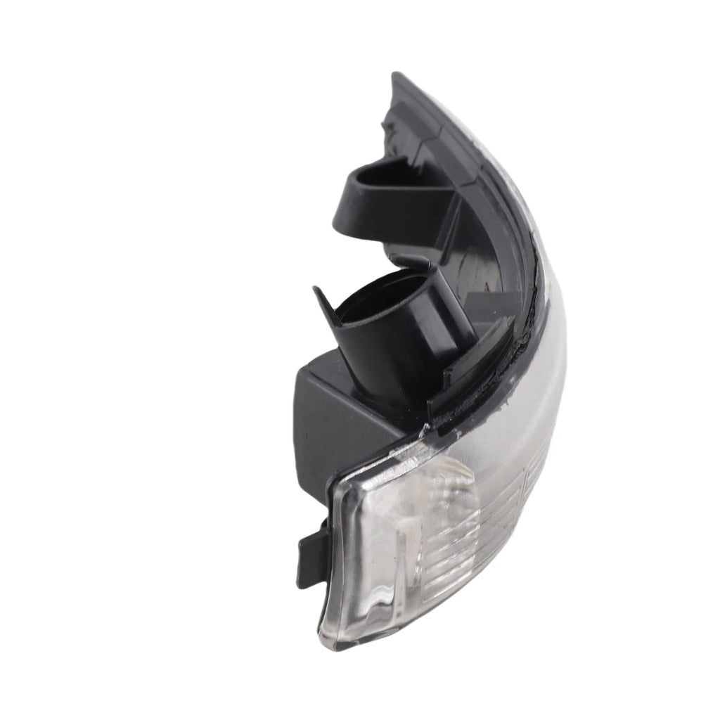 Mondeo 2008-2012 Rearview Mirror Turn Signal Light Left/Right Mirror Turn Signal Light Qst