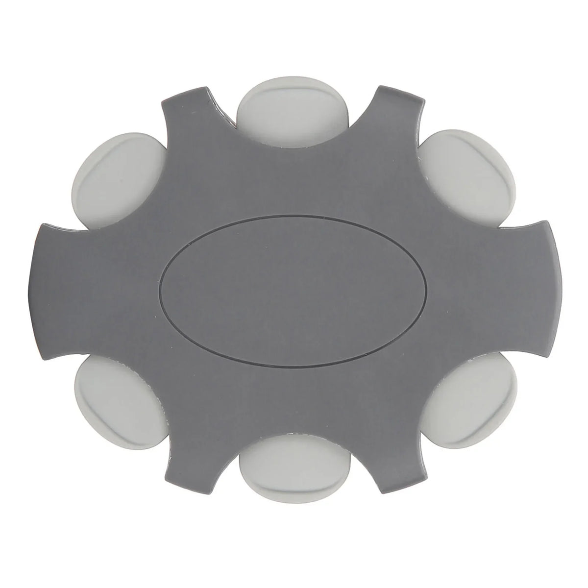 Oticon Hearing Aid Wax Guard Filters – Ear Care Accessory Hearing Aid Accessory Qme