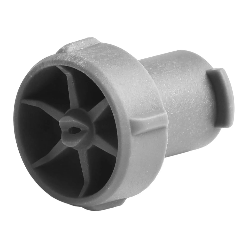 Kärcher OC3 Detail Nozzle 2 (2.644-125.0) – Fine Point Jet Pressure Washer Nozzle Qme
