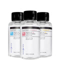 VamsLuna S1 S2 S3 Concentrated Facial Peeling Solution Set Facial Peeling Serum Qst Default Title