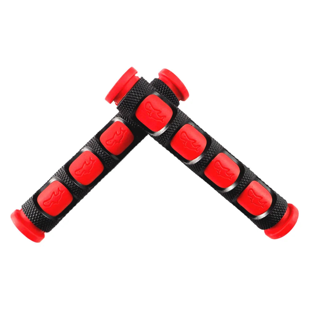 Universal Motorcycle Brake Lever Silicone Cover Sleeve Brake Lever Cover Qme