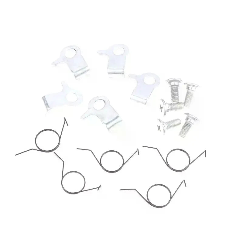 Chainsaw Flywheel Starter Claw Parts – 52cc & 58cc Compatible Chainsaw Starter Part Qme