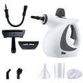 B15C 1050W High-Pressure Steam Cleaner – Kitchen Multi-Kit Steam Cleaner Qst As Shown 220V-240V EU Plug