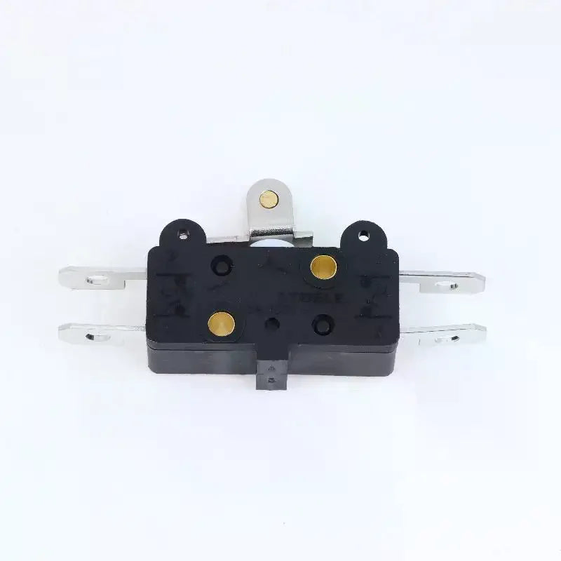 Micro Limit Switch 83106 Roller Lever 5A 250V Terminals Micro Limit Switch Qme