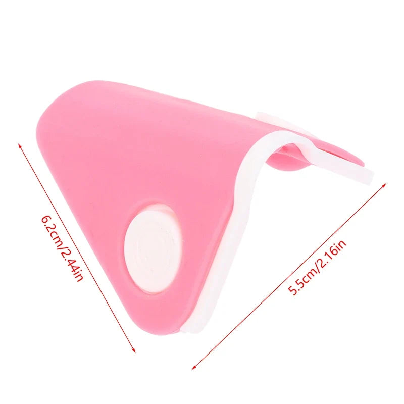 Non-Surgical Nose Shaping Clip – Lifting & Contouring Tool Nose Shaping Clip Qme ONESIZE