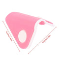 Non-Surgical Nose Shaping Clip – Lifting & Contouring Tool Nose Shaping Clip Qme ONESIZE