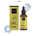 Hoygi Youth Face Serum 30ml – Hydrating & Fine Line Essence Face Serum Qst 150ml boxed