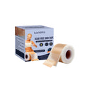 Silicone Skin Care Patch – Breathable Daily Skin Support Silicone Skin Patch Qst 4X150CM 1roll