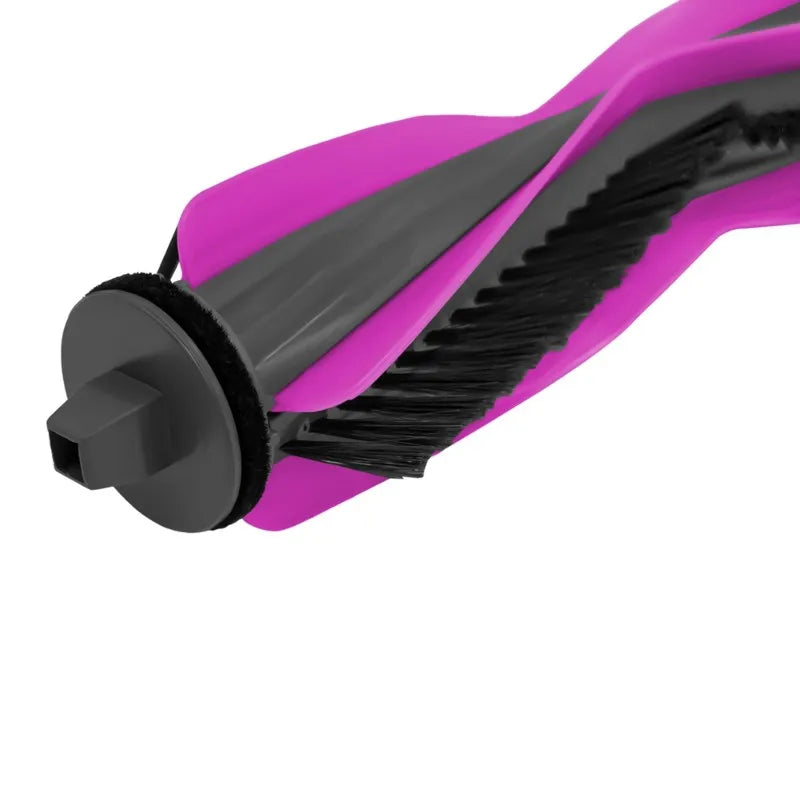 Roller Brush for Eureka E20 Evo Plus Robot Vacuum Replacement Vacuum Brush Replacement Qst