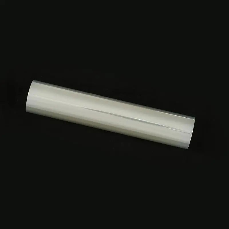Transparent Acetate Cake Collars – DIY Mousse & Chocolate Wrap Cake Decorating Collars Qme A10
