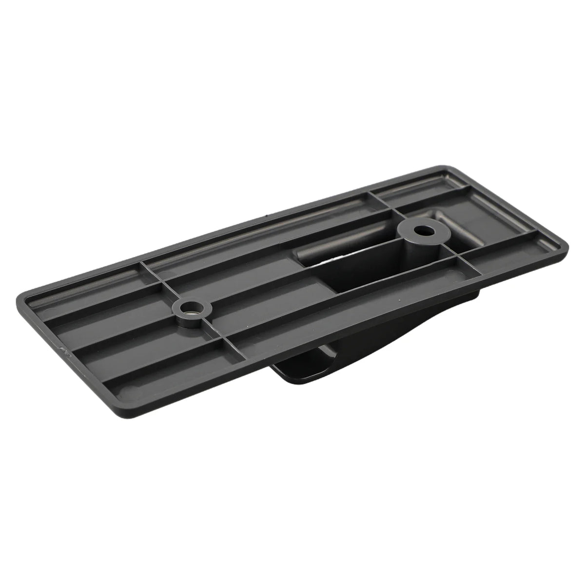 Wall Mount Hook for Shark Rocket Vacuum HV300 HV302 HV322 HV380 Vacuum Wall Mount Qme