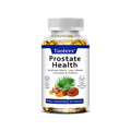 Saw Palmetto Prostate & Urinary Support – 120 Capsules Men's Wellness Supplement Qst 120 count-1 bottle