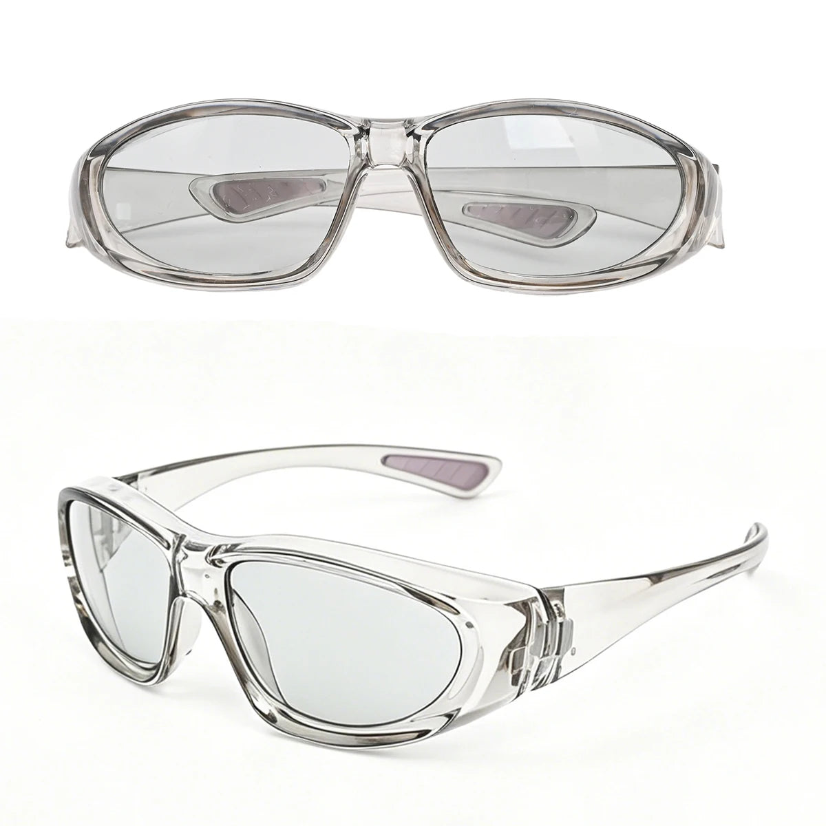 VOPHA Windproof Dust-Proof Outdoor Sports Goggles | UV Protection Outdoor Sports Goggles Qst