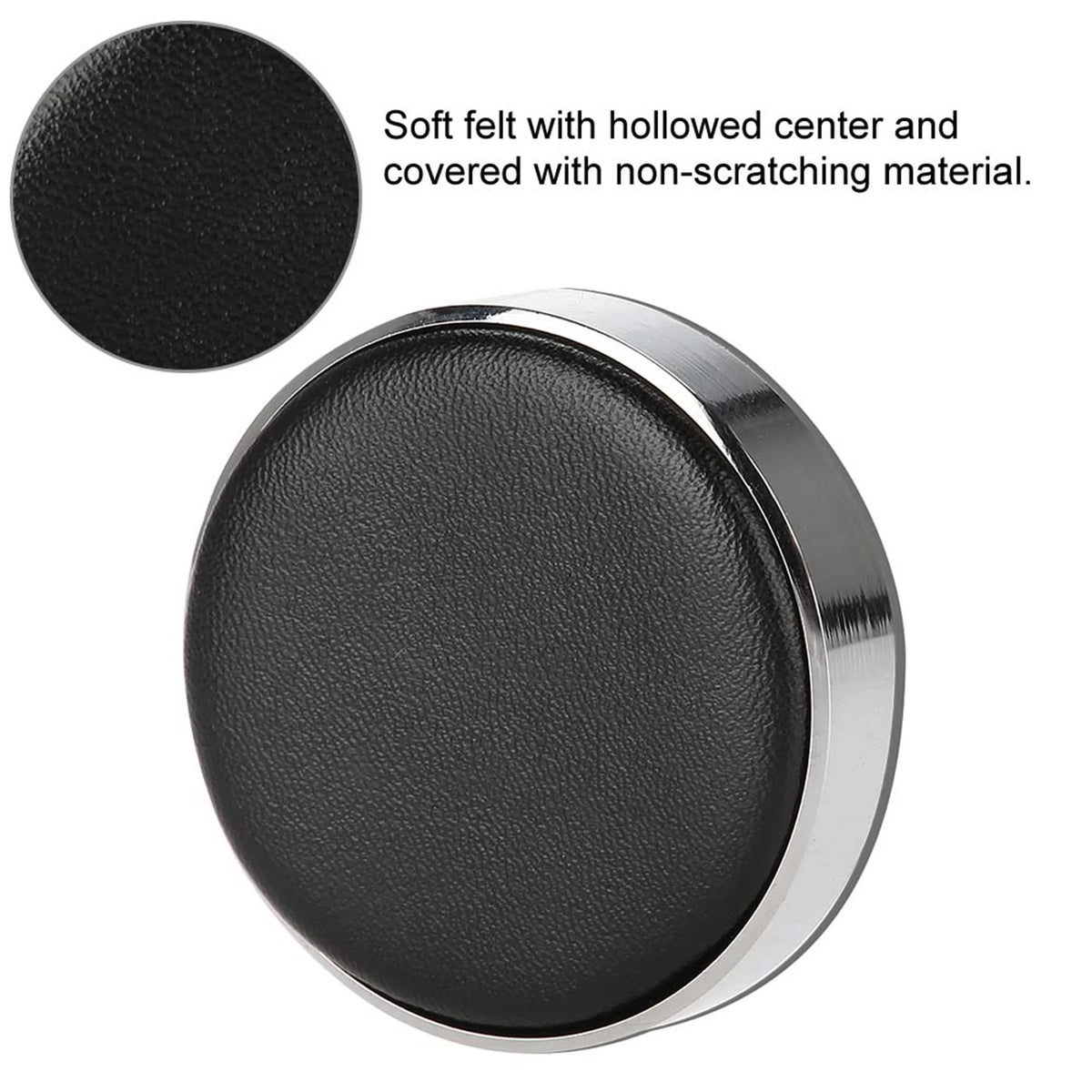 Watch Movement Cushion Pad – Watchmaker Repair Tool Watch Repair Tool Qst