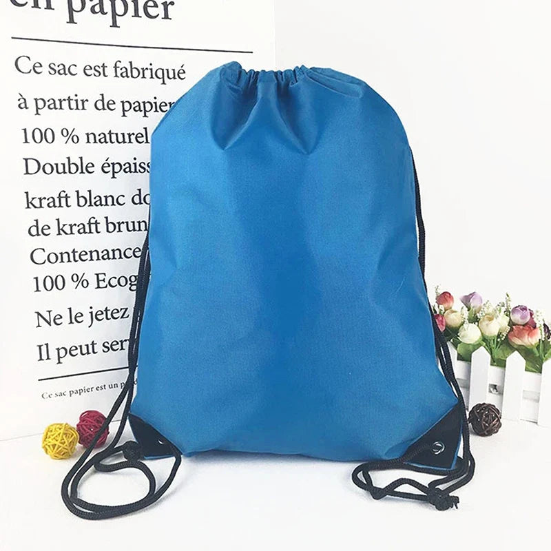 Waterproof Foldable Sports Backpack – Hiking, Camping & Gym Foldable Sports Backpack Qme
