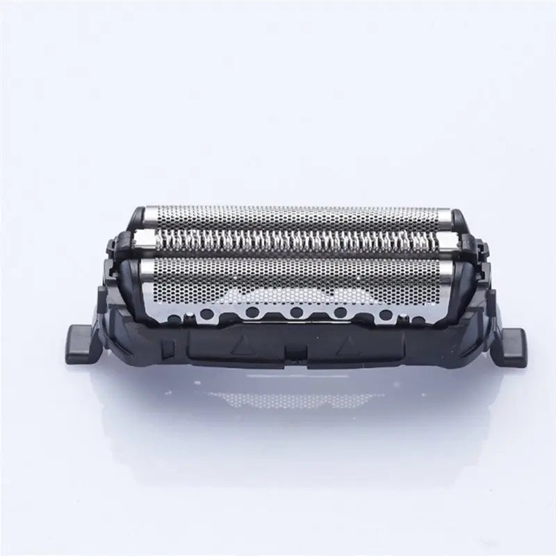 Panasonic ES9510 ES9087 ES9068 Replacement Inner Blade & Foil Shaver Replacement Blade Qst