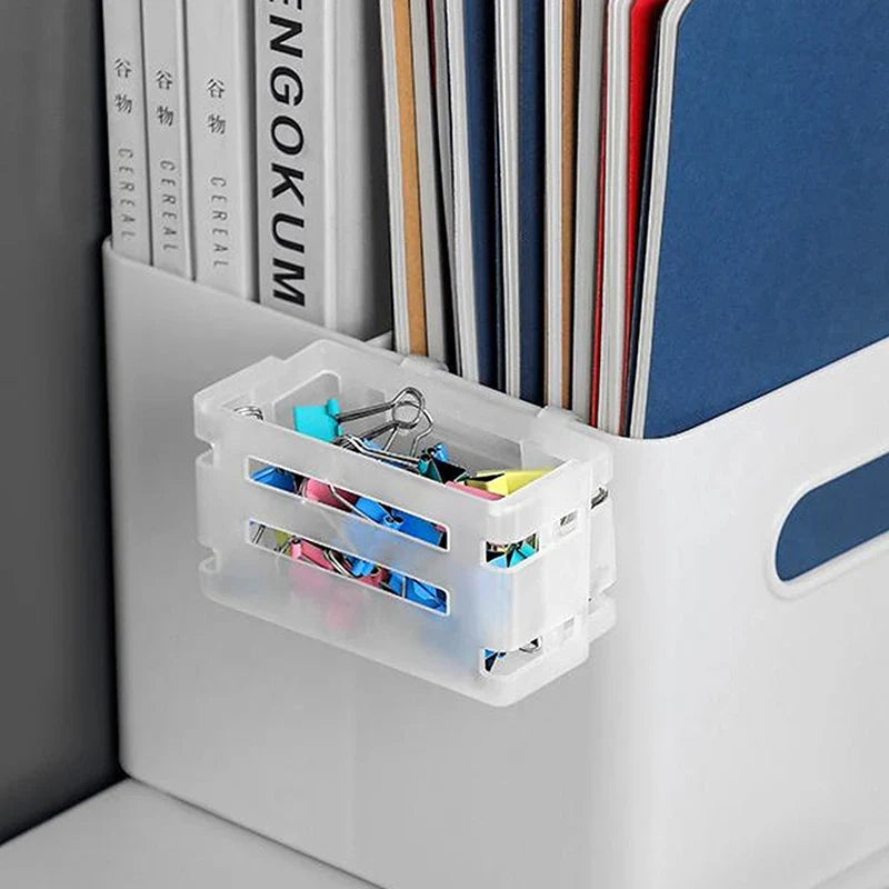 Telescopic Cheese Slice Storage Box – Fridge Door Organizer Food Storage Container Qme