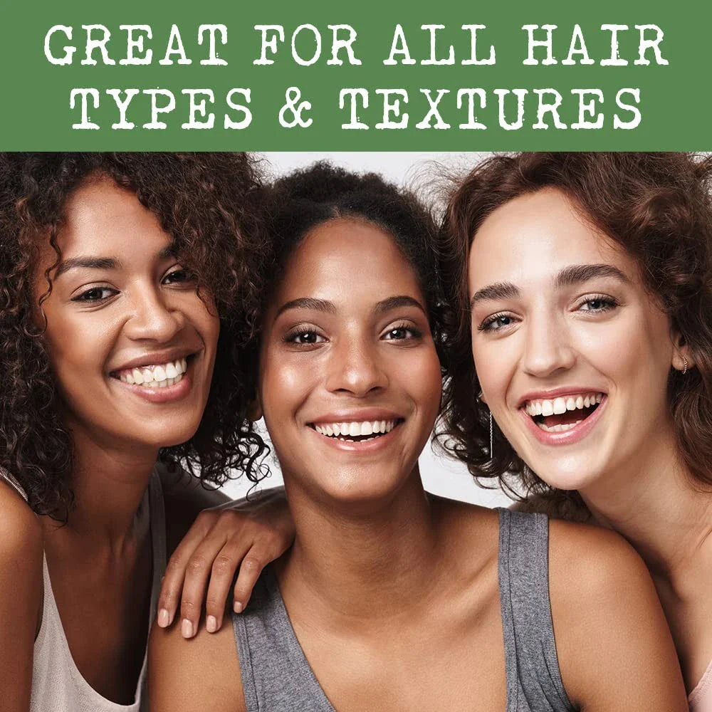 Tea Tree Essential Oil for Hair, Skin & Nails | Qme Hair & Skin Oil Qme