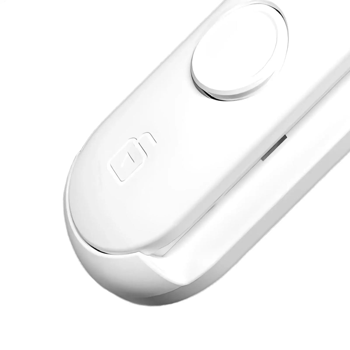 Child Safety Door Lock | Modern Baby Proofing Hardware Child Safety Lock Qme