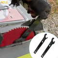 Table Saw Replacement Wrench – BTS21 BTS16 RTS31 R4516 Replacement Saw Wrench Qme China Mainland