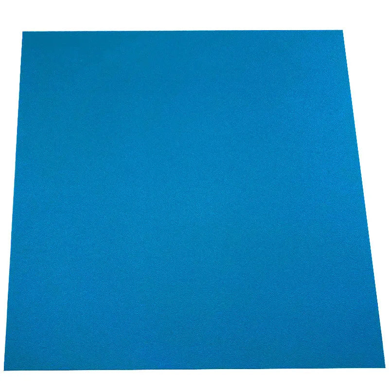 Kydex Thermoplastic Sheet for Knife Sheath & Holster Making Thermoplastic Sheet Qst