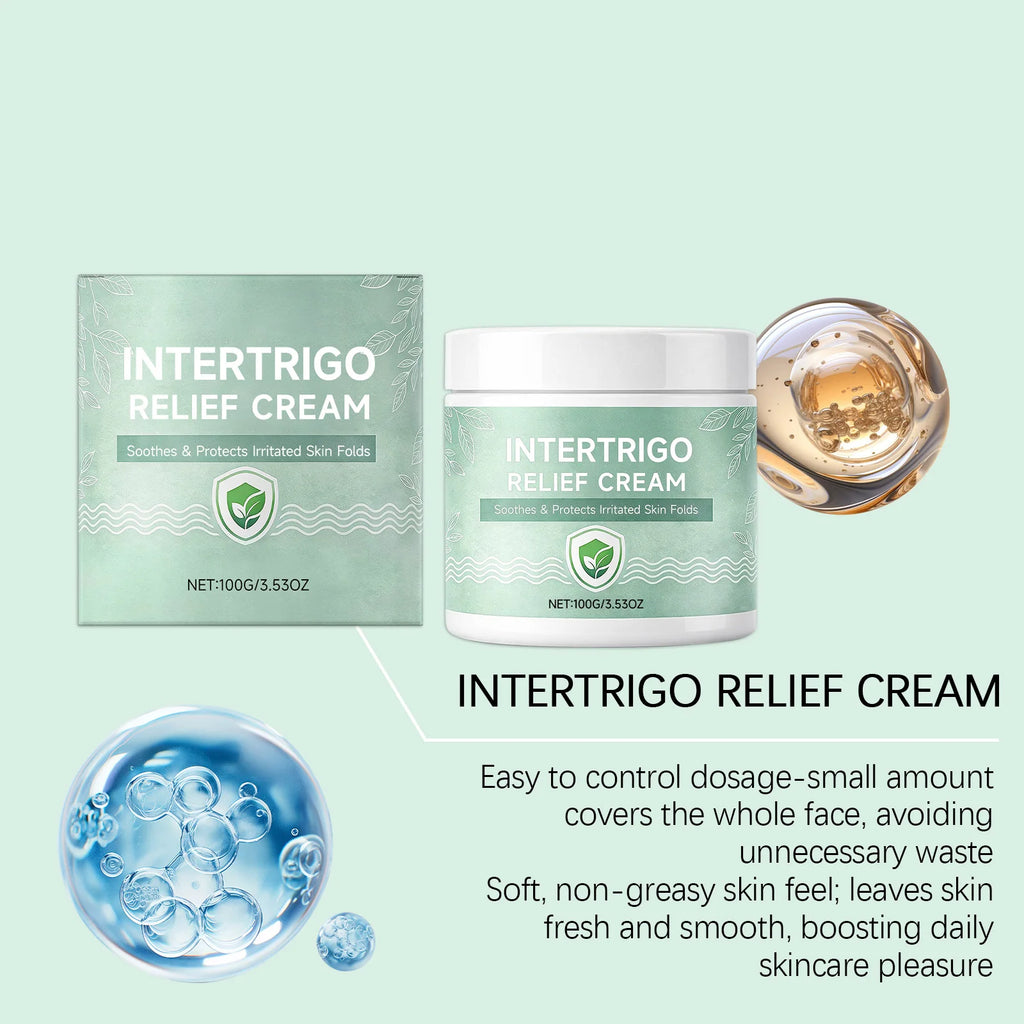 100g Hydrating Face Cream – Nourishing Moisture & Elasticity Face Moisturizer Cream Qst