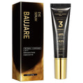 Retinol Caffeine Eye Serum – Lifts, Brightens & Smooths Eye Serum Qme black 20g
