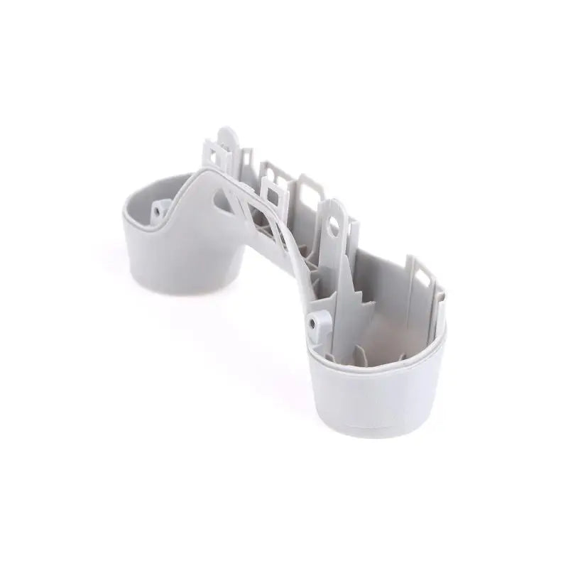 DJI Mini 3 Pro Front Shell Cover Replacement Accessory Drone Repair Accessory Qme