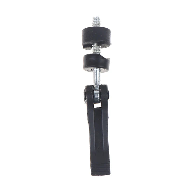 Thread Screw Clamp Handle Knobs for Lawnmowers & Bolt Cutter Hardware Knobs Qme