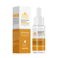 Astragalus Face Serum – Firming, Brightening & Anti-Aging Anti-Aging Face Serum Qme 1pc