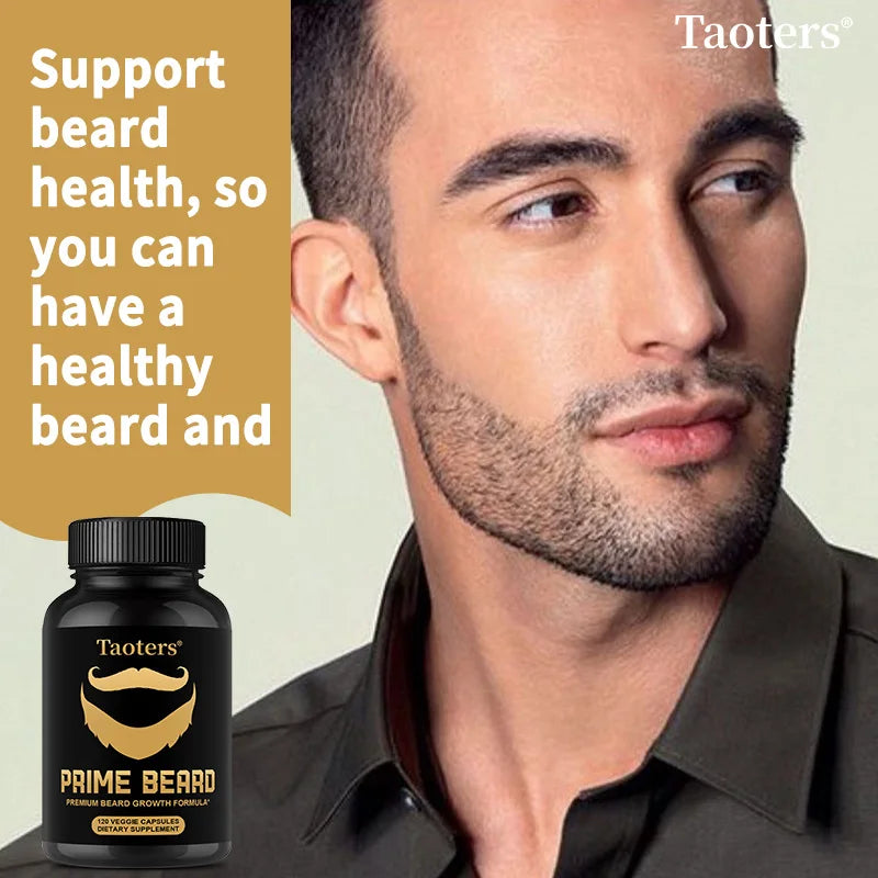 Biotin Collagen Capsules with Folate – Hair, Skin & Nail Support Beauty Supplement Capsules Qst