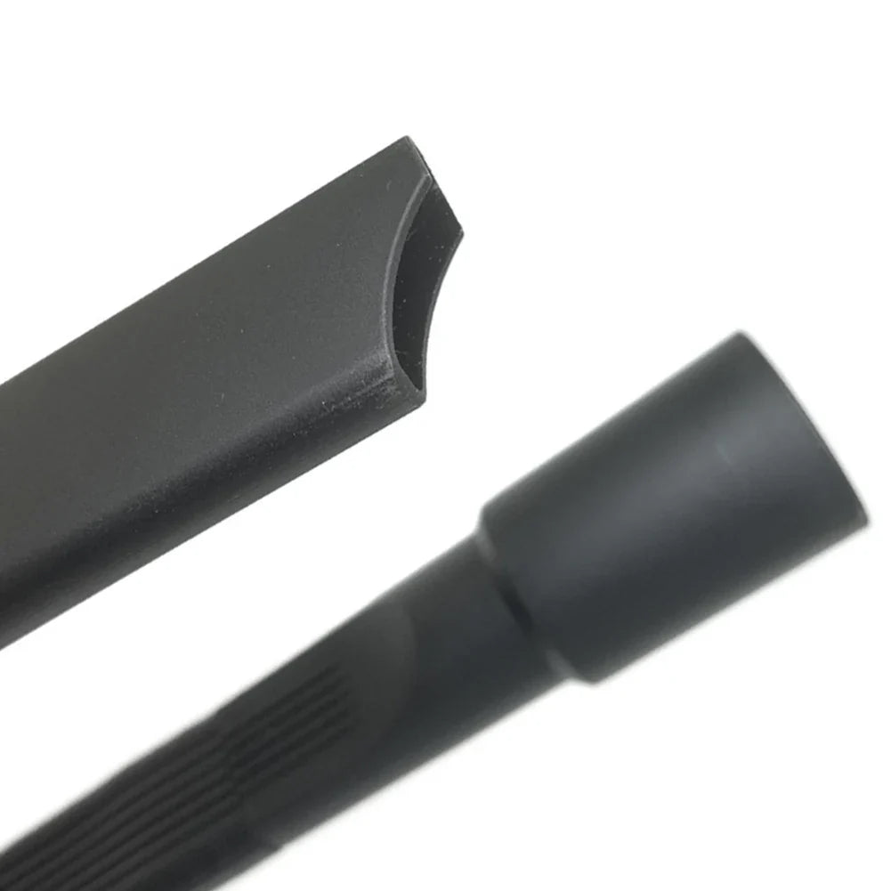 180° Flexible Crevice Tool for Kärcher MV WD Series Vacuums Vacuum Cleaner Attachment Qme