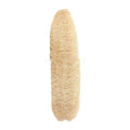Natural Organic Loofah Sponge – Exfoliating Luffa Body Scrubber Exfoliating Loofah Sponge Qme 1PC
