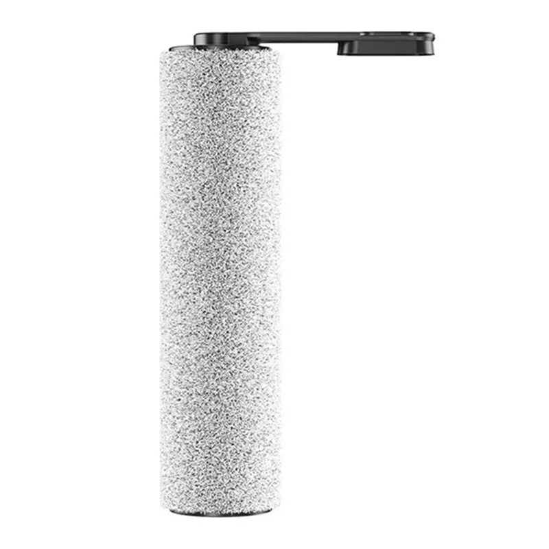 Tineco Floor One S5 / S5 Pro 9-Piece Replacement Brush & Filter Kit Vacuum Replacement Kit Qst