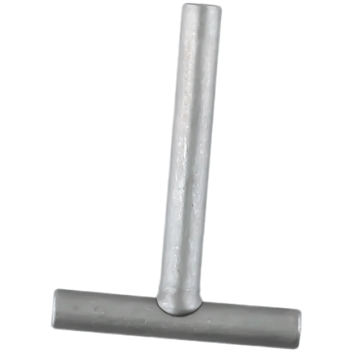 T-Handle Wrench Set 3mm 3.5mm 4mm Square Hex Spanner T-Handle Wrench Set Qme