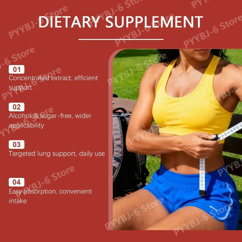 Capsaicin 12-in-1 Cayenne Pepper Supplement 60 Softgels Herbal Supplement Qst