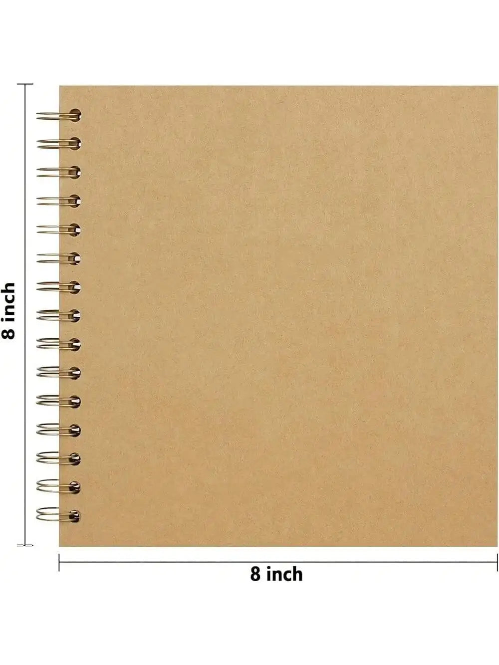 Wedding Scrapbook Album – Creative Keepsake Gift Card Book Scrapbook Album Qme