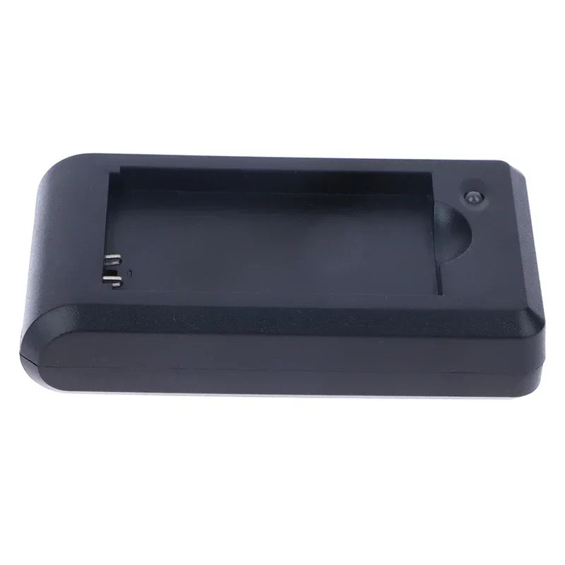 BL-5C Li-ion Replacement Battery & USB Charger for Mobile Phones Replacement Battery Kit Qme
