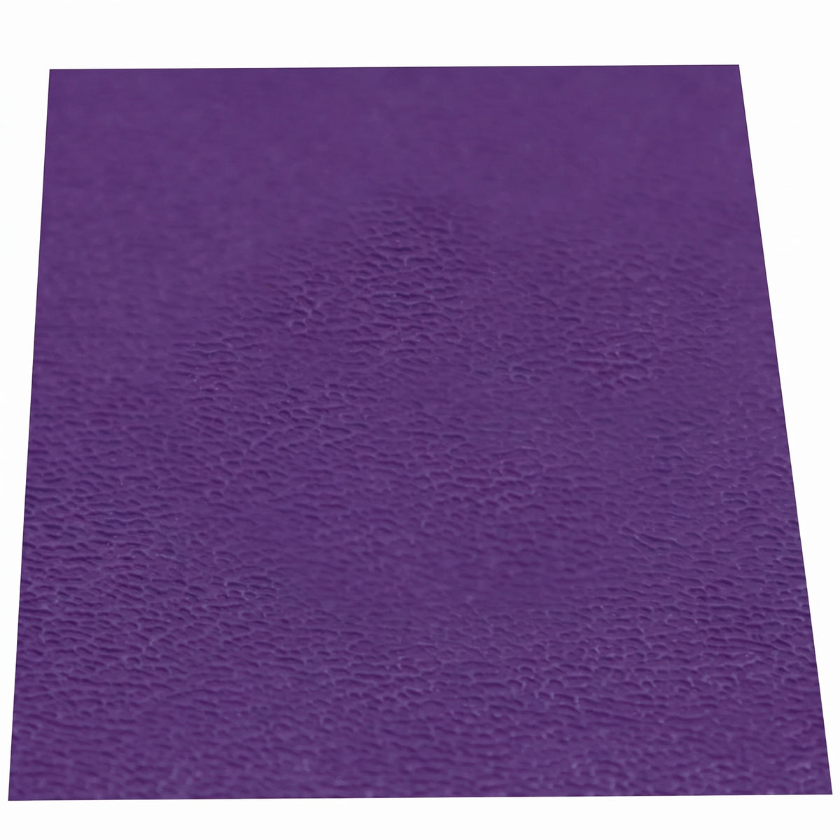 Kydex Thermoplastic Sheet – Knife Sheath & Holster Material Thermoplastic Sheet Qst PURPLE 300x100x1.5mm